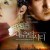 내츄럴 시티 Natural.City.2003.KOREAN.1080p.BluRay.x265-VXT