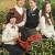 우아한 거짓말 Thread.ofies.2014.KOREAN.1080p.BluRay.H264.AAC-VXT
