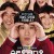 슬로우 비디오 Slow.Video.2014.KOREAN.WEBRip.x264-VXT
