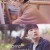 어쩌면 우린 헤어졌는지 모른다 Someone You Loved,2023.1080p.FHDRip.H264.AAC-NonDRM