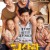 허삼관 Chronicle.of.a.Blood.Merchant.2015.KOREAN.WEBRip.x264-VXT