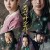 조선마술사 The.Magician.2015.KOREAN.1080p.BluRay.H264.AAC-VXT