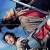 협녀, 칼의 기억Memories.of.the.Sword.2015.KOREAN.[720p][1080p].BluRay.H264.AAC-VXT