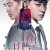 비밀 Circle.of.Atonement.2015.KOREAN.1080p.WEBRip.x265-VXT