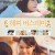 해피 버스 데이 Happy.Bus.Day.2017.KOREAN.1080p.WEBRip.x265-VX