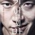 기억의 밤,Forgotten (2017) [1080p] [BluRay] [5.1] [YTS.MX] 2가지 버전