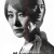 섬. 사라진 사람들 No.Tomorrow.2016.KOREAN.ENSUBBED.1080p.WEBRip.x265-VXT