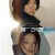 다음 소희 Next Sohee.2023.1080p.FHDRip.H264.AAC-KTH