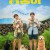 멍뭉이 My Heart Puppy,2023.1080p.FHDRip.H264.AAC-NonDRM