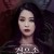 검은손 Black.Hand.2015.KOREAN.WEBRip.x264-VXT