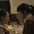 모래놀이 Playground.2017.KOREAN.ENSUBBED.1080p.WEBRip.x265-VXT