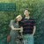 유열의 음악앨범 Tune.in.forove.2019.KOREAN.1080p.WEBRip.x264-VXT