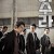 아수라 Asura.The.City.of.Madness.2016.KOREAN.1080p.BluRay.H264.AAC-VXT