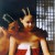춘향뎐 Chunhyang.2000.KOREAN.WEBRip.x264-VXT