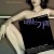바람난 가족 A.Goodawyers.Wife.2003.KOREAN.1080p.WEBRip.x264-VXT 등 여러버전