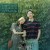 유열의 음악앨범 Tune.in.forove.2019.KOREAN.1080p.WEBRip.x264-VXT-[rarbg.to]
