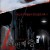 어느날 갑자기 두번째 이야기 네번째 층 4.Horror.Tales.Hidden.Floor.2006.KOREAN.1080p.WEBRip.x264-VXT-[rarbg.to]