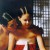 춘향뎐 Chunhyang.2000.KOREAN.WEBRip.x264-VXT
