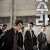 아수라 Asura.The.City.of.Madness.2016.KOREAN.1080p.BluRay.H264.AAC-VXT
