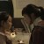 모래놀이 Playground.2017.KOREAN.ENSUBBED.1080p.WEBRip.x265-VXT-[rarbg.to]