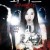 화이트 저주의 멜로디 White.The.Melody.of.the.Curse.2011.KOREAN.WEBRip.x264-VXT