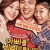 아빠를 빌려드립니다 Dad.For.Rent.2014.KOREAN.KOREAN.ENSUBBED.WEBRip.x264-VXT