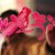 나는 선무다 I.Am.Sun.Mu.2015.KOREAN.1080p.WEBRip.x264-VXT
