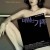 바람난 가족 A.Goodawyers.Wife.2003.1080p.FHD.H264.AAC-NonDRM