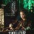 차이나타운 Coinocker.Girl.2015.KOREAN.WEBRip.x264-VXT
