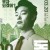 돈 Money.2019.KOREAN.WEBRip.x264-VXT-[rarbg.to]