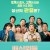 배심원들 Juror.8.2019.KOREAN.WEBRip.x264-VXT-[rarbg.to]