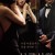 상류사회 High.Society.2018.KOREAN.WEBRip.x264-VXT-[rarbg.to]