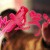 나는 선무다 I.Am.Sun.Mu.2015.KOREAN.1080p.WEBRip.x264-VXT