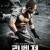 리벤져 Revenger.2019.KOREAN.WEBRip.x264-VXT
