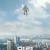 염력 Psychokinesis.2018.KOREAN.WEBRip.x264-VXT