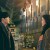 호랑이보다 무서운 겨울손님 A.Tiger.in.Winter.2017.KOREAN.1080p.WEBRip.x264-VXT