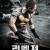 리벤져 Revenger.2019.KOREAN.WEBRip.x264-VXT-[rarbg.to]
