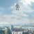 염력 Psychokinesis.2018.KOREAN.WEBRip.x264-VXT-[rarbg.to]
