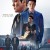 경관의 피 The.Policeman'sineage.2022.1080p.Viu.WEB-DL.H264.AAC-MOMOWEB