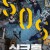 싱크홀 Sinkhole.2021.FRA.BluRay.1080p.HEVC.10bit-MOMOHD