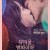 뷰티풀 뱀파이어 Beautiful.Vampire.2018.KOREAN.1080p.WEBRip.x264-VXT