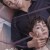 메소드 Method.2017.KOREAN.WEBRip.x264-VXT-[rarbg.to]