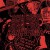 종말의 주행자 Apocalypse.Runner.2018.KOREAN.ENSUBBED.WEBRip.x264-VXT-[rarbg.to]