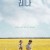 레나 Dearena.2016.KOREAN.ENSUBBED.WEBRip.x264-VXT-[rarbg.to]