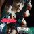 스마트폰을 떨어뜨렸을 뿐인데 Unlocked 2023 Netflix 1080p HEVC HDR10 EAC3 KOREAN [0CE4AE54]