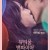 뷰티풀 뱀파이어 Beautiful.Vampire.2018.KOREAN.1080p.WEBRip.x264-VXT