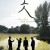 못 Secret.Pond.2014.KOREAN.ENSUBBED.WEBRip.x264-VXT