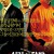 신라의 달밤 Kick.the.Moon.2001.KOREAN.WEBRip.x264-VXT
