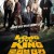 롱 리브 더 킹목포 영웅 Longive.the.King.2019.KOREAN.WEBRip.x264-VXT