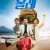 올레 Detour.2016.KOREAN.WEBRip.x264-VXT